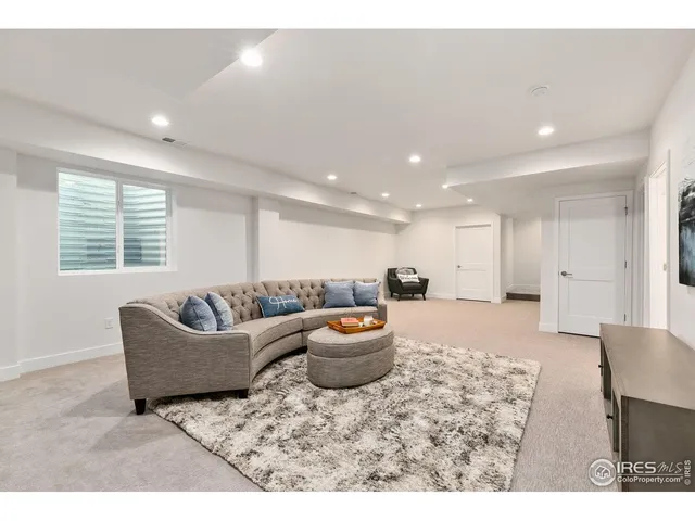 $615,000 | 3425 Green Lake Drive, Fort Collins, CO 80524