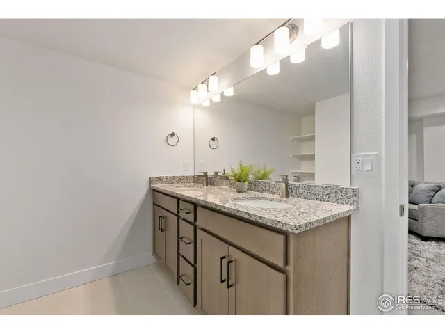 $615,000 | 3425 Green Lake Drive, Fort Collins, CO 80524