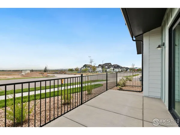 $615,000 | 3425 Green Lake Drive, Fort Collins, CO 80524