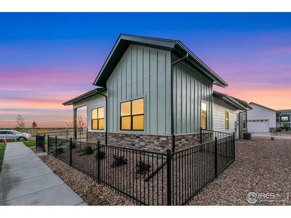 $615,000 | 3425 Green Lake Drive, Fort Collins, CO 80524