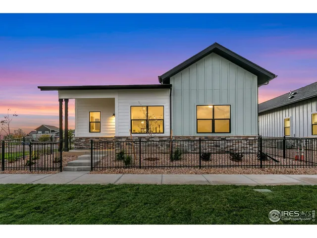 $615,000 | 3425 Green Lake Drive, Fort Collins, CO 80524