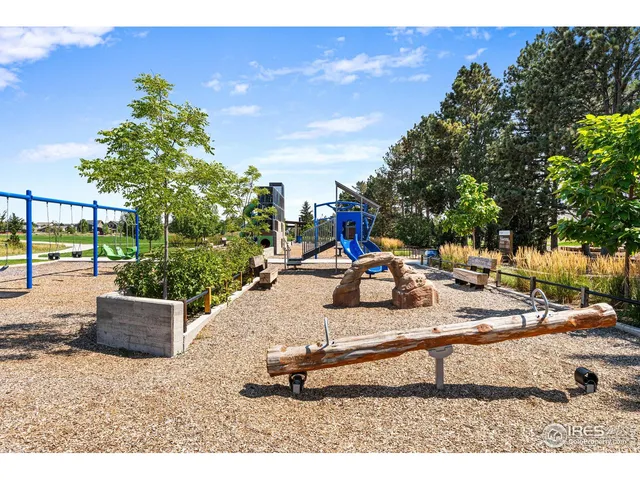 $615,000 | 3425 Green Lake Drive, Fort Collins, CO 80524