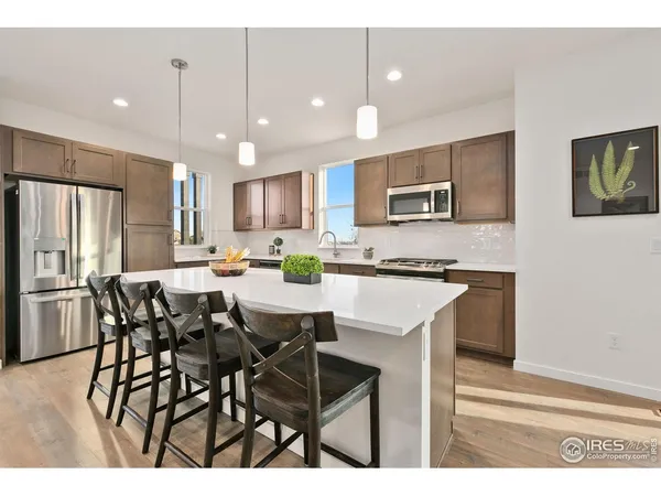 $615,000 | 3425 Green Lake Drive, Fort Collins, CO 80524