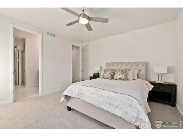 $615,000 | 3425 Green Lake Drive, Fort Collins, CO 80524