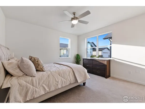 $615,000 | 3425 Green Lake Drive, Fort Collins, CO 80524