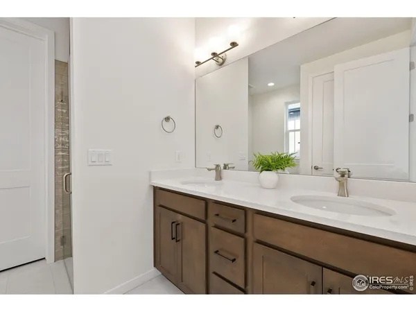 $615,000 | 3425 Green Lake Drive, Fort Collins, CO 80524