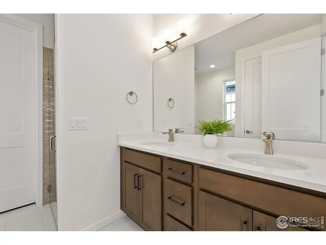 $615,000 | 3425 Green Lake Drive, Fort Collins, CO 80524