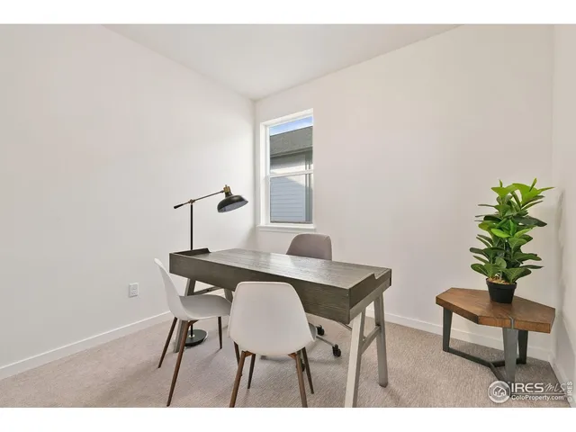 $615,000 | 3425 Green Lake Drive, Fort Collins, CO 80524