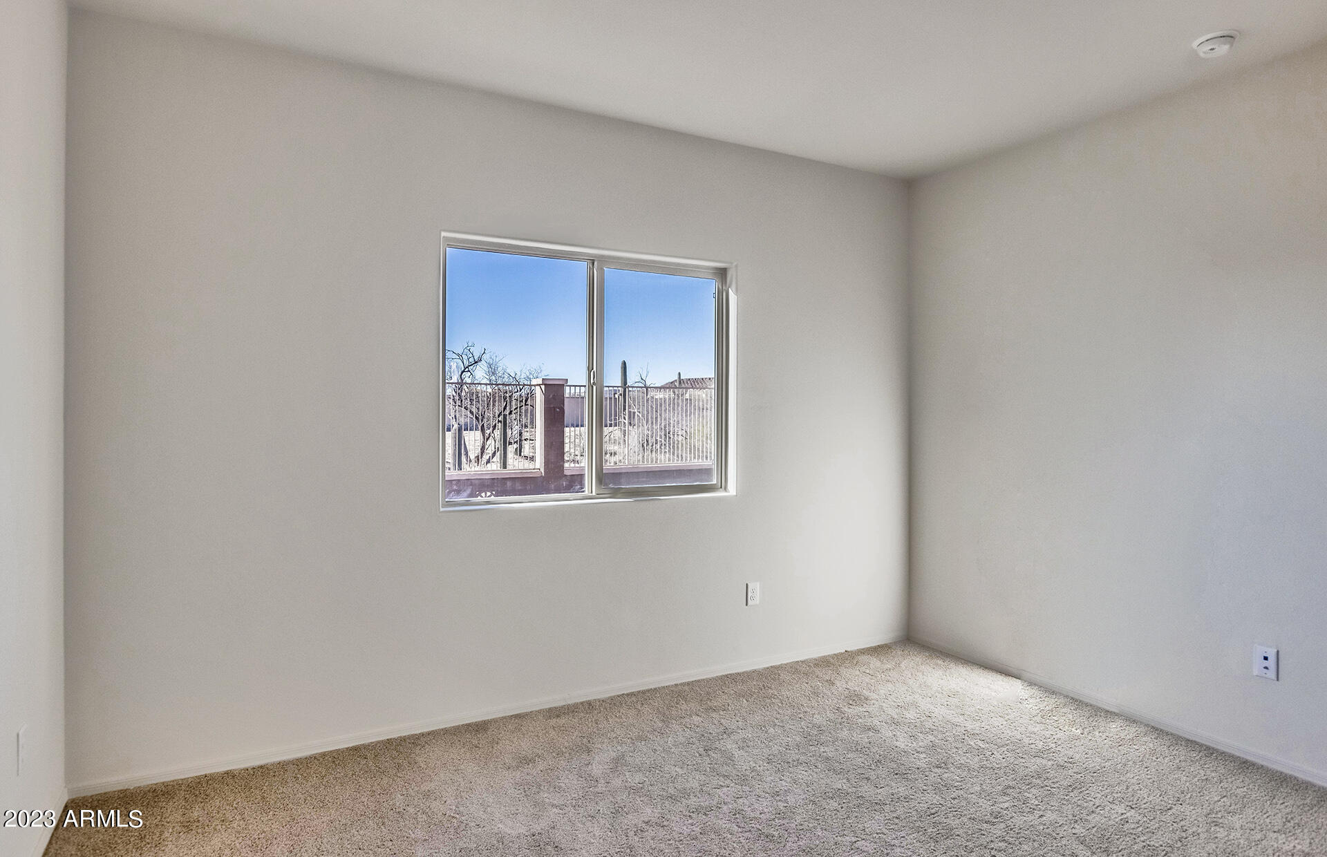 25331 West Romley Road Buckeye, AZ 85326 - Photo 16 of 25 Gallery Image 16