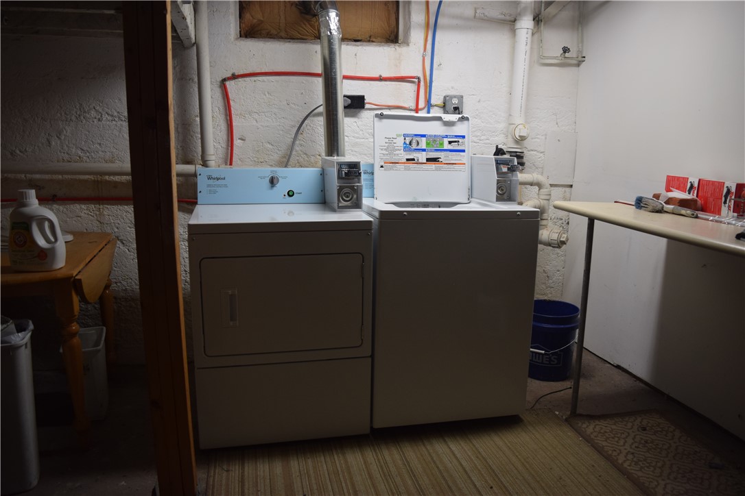 186 Camp Street, Unit 5 Providence, RI 02906 - Photo 13 of 24