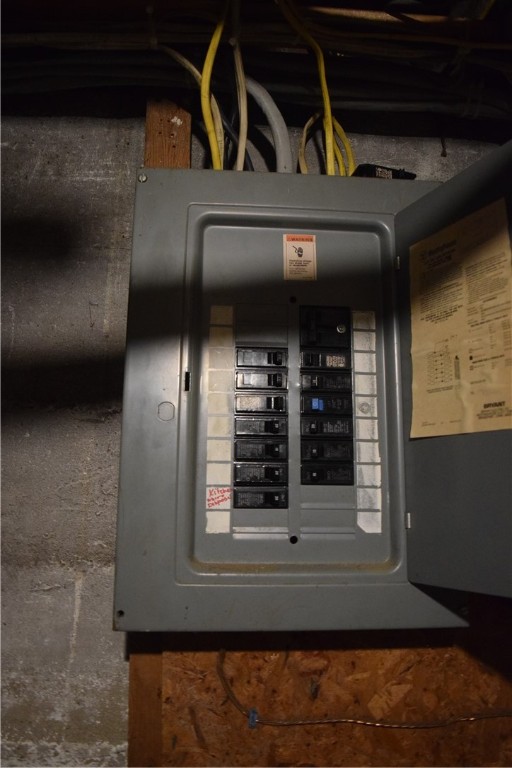 186 Camp Street, Unit 5 Providence, RI 02906 - Photo 15 of 24