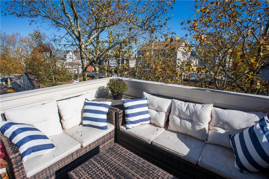 186 Camp Street, Unit 5 Providence, RI 02906 - Photo 18 of 24