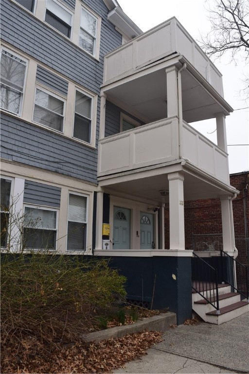 186 Camp Street, Unit 5 Providence, RI 02906 - Photo 3 of 24