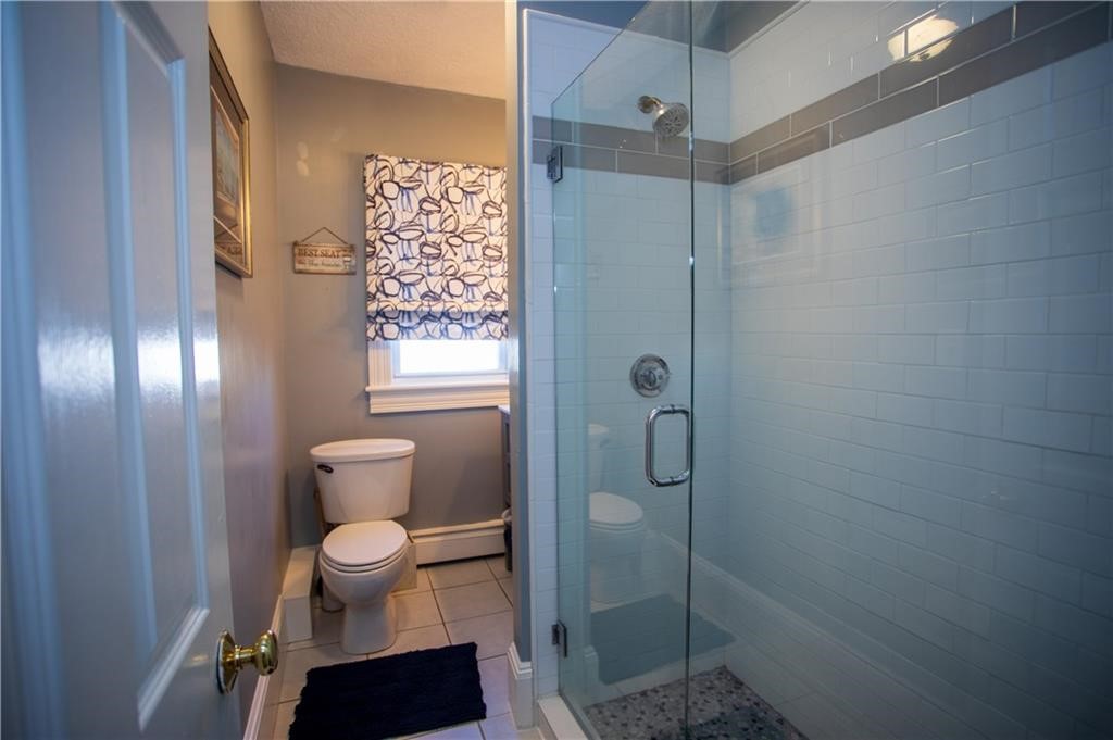 186 Camp Street, Unit 5 Providence, RI 02906 - Photo 4 of 24 bathroom