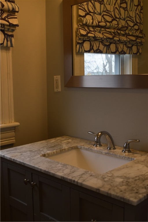 186 Camp Street, Unit 5 Providence, RI 02906 - Photo 5 of 24