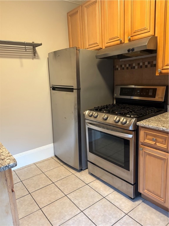 186 Camp Street, Unit 5 Providence, RI 02906 - Photo 6 of 24