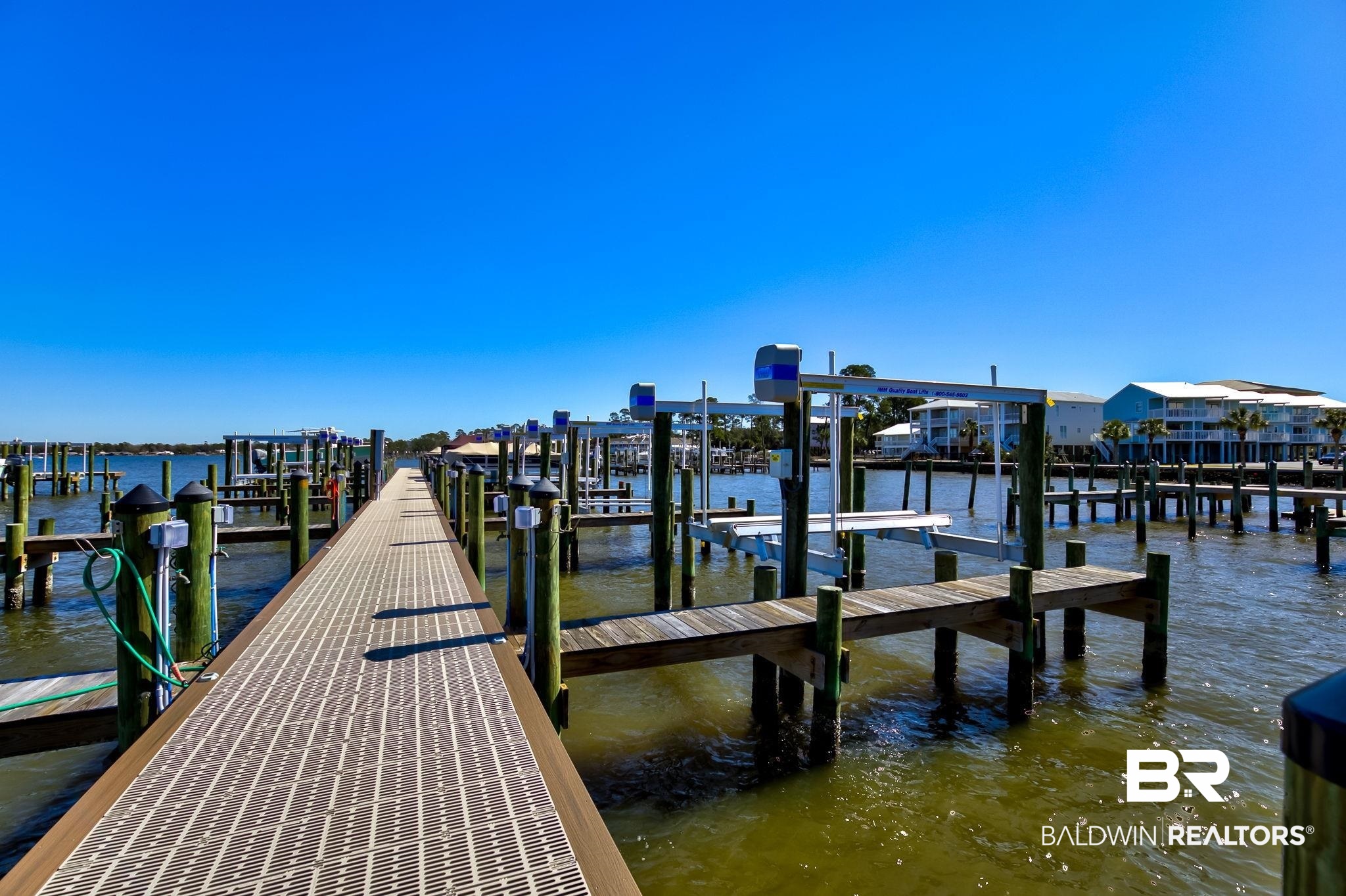 25861 Canal Road, Unit 73 Orange Beach, AL 36561 - Photo 38 of 50