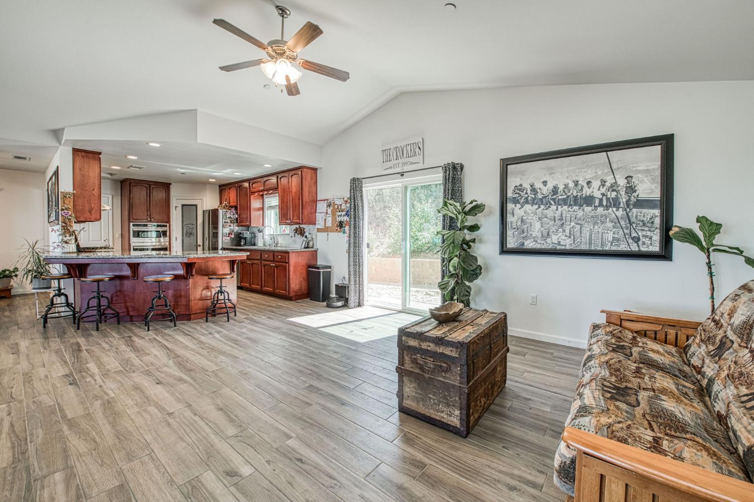 36060 Cressman Road Shaver Lake, CA 93664 - Photo 14 of 67