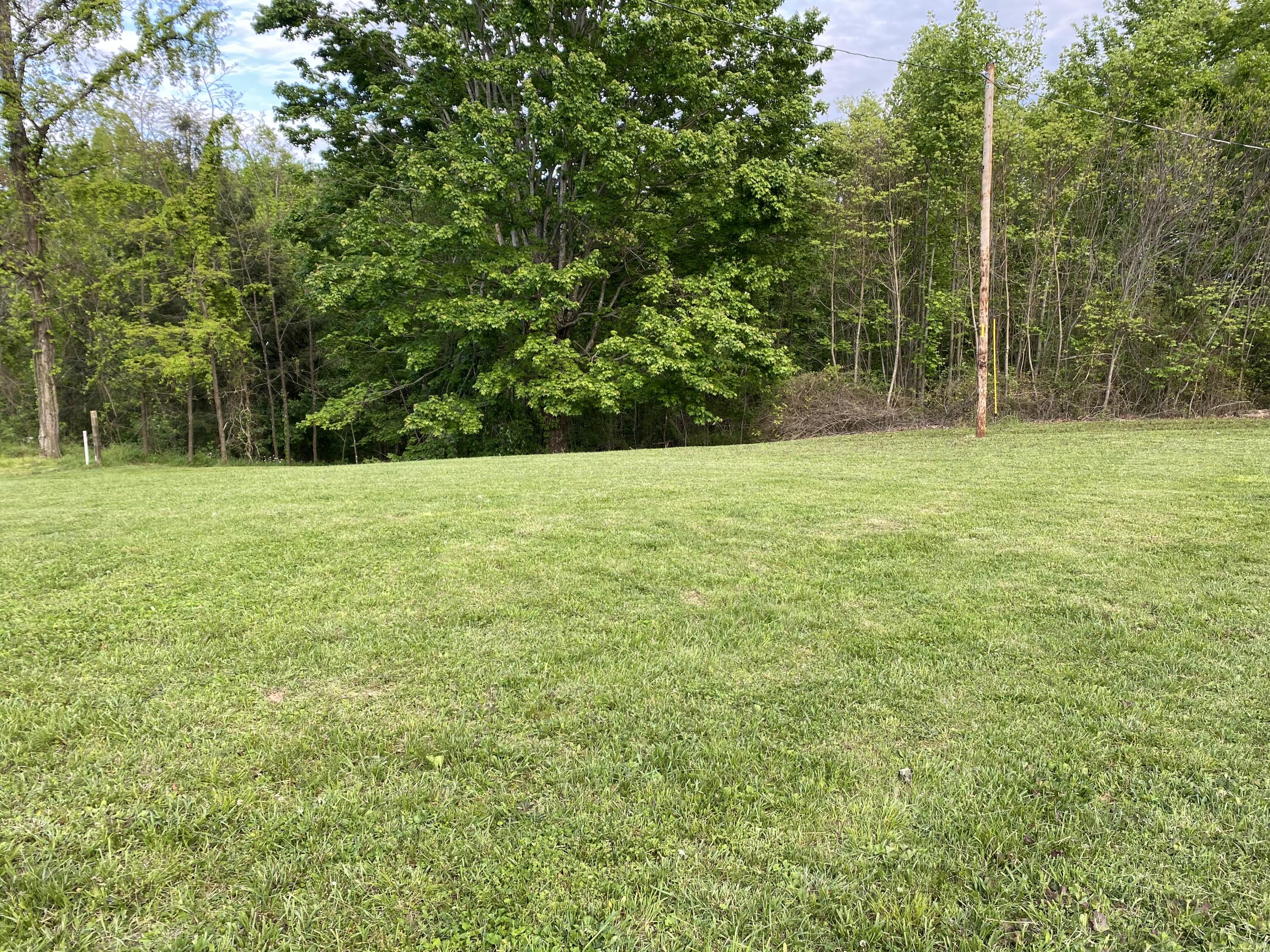 1622 Tom Stamper Road Frenchburg, KY 40322 - Photo 1 of 4 039FA1D8-7889-48B3-9281-5870D74606F7