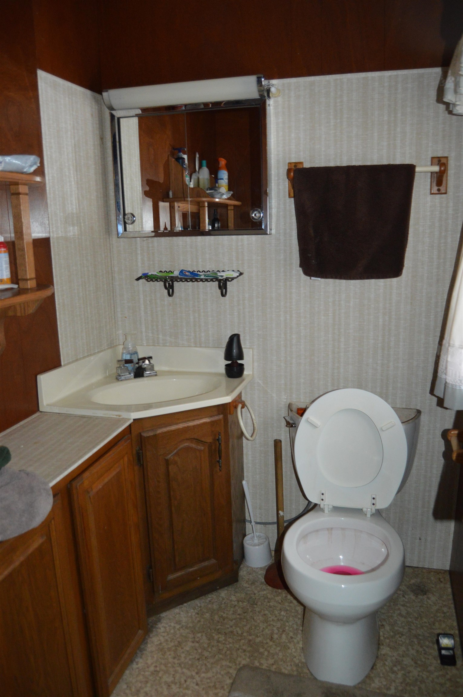 108 Loon Lake Loop Road Rose City, MI 48654 - Photo 7 of 9 1895695-6.JPG