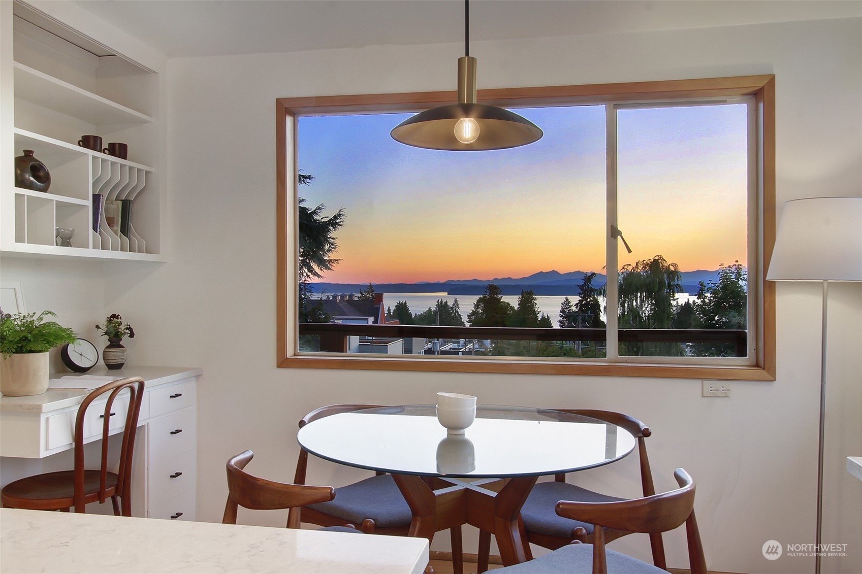 4134 Southwest Frontenac Street Seattle, WA 98136 - Photo 14 of 40 Gallery Image 14