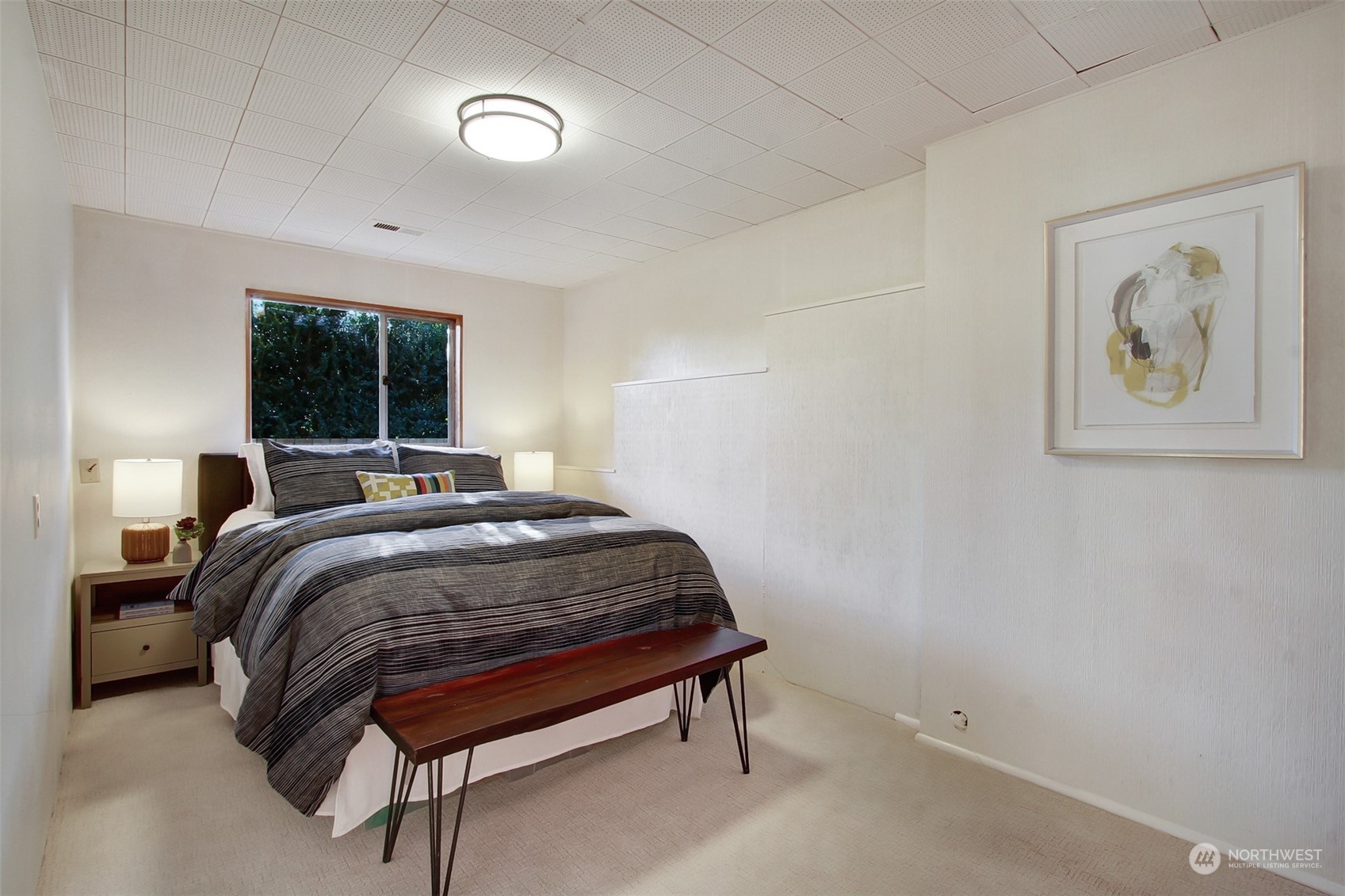 4134 Southwest Frontenac Street Seattle, WA 98136 - Photo 32 of 40 Gallery Image 32
