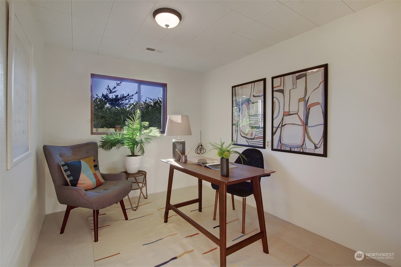 4134 Southwest Frontenac Street Seattle, WA 98136 - Photo 34 of 40 Gallery Image 34