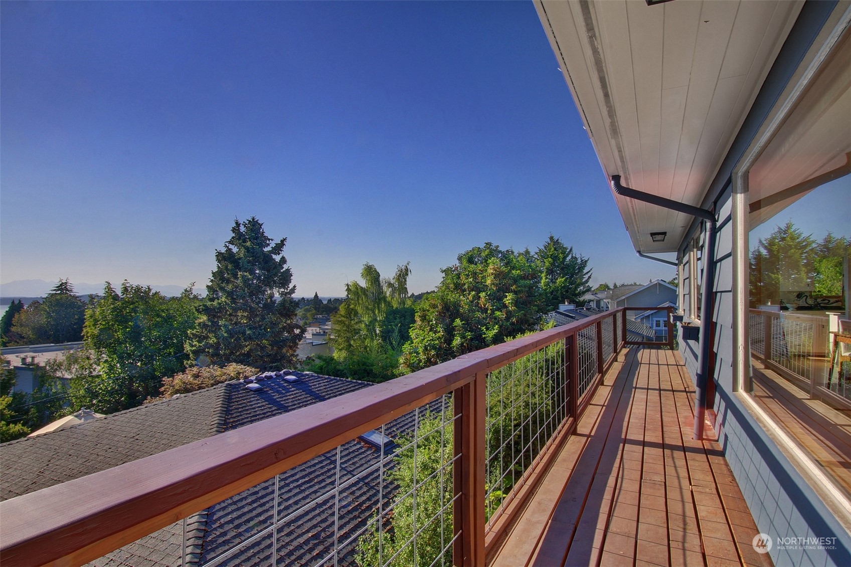 4134 Southwest Frontenac Street Seattle, WA 98136 - Photo 10 of 40 Gallery Image 10