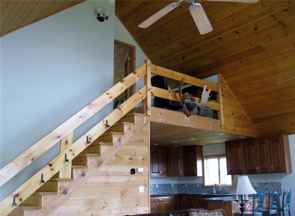 73 Winston Road Rangeley, ME 04970 - Photo 14 of 32 Photo