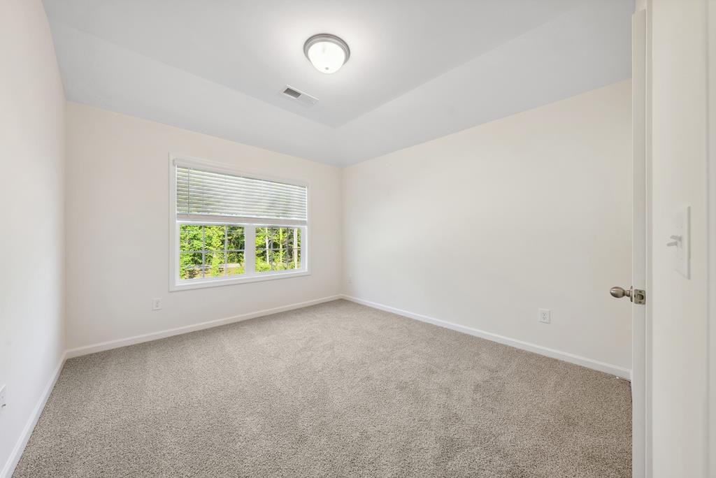 563 Bohannon Road Grantville, GA 30220 - Photo 31 of 36 Gallery Image 31