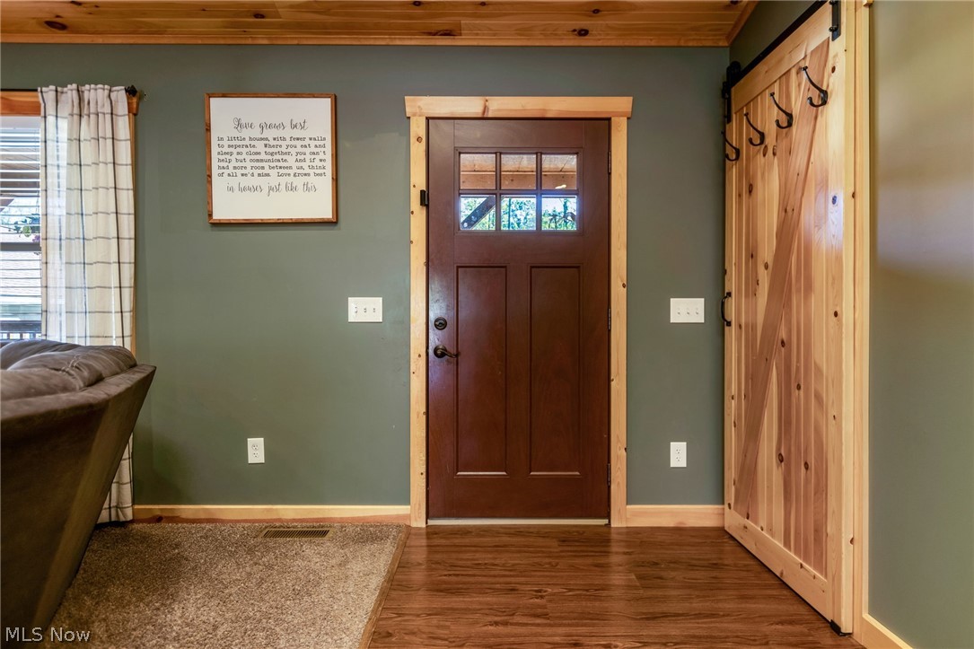 62063 Savage Road Cambridge, OH 43725 - Photo 7 of 50