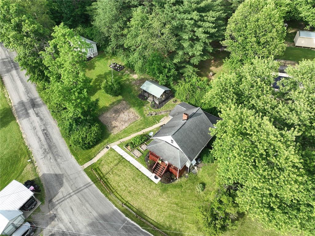 2 Vanceville Road Eighty Four, PA 15330 - Photo 36 of 38