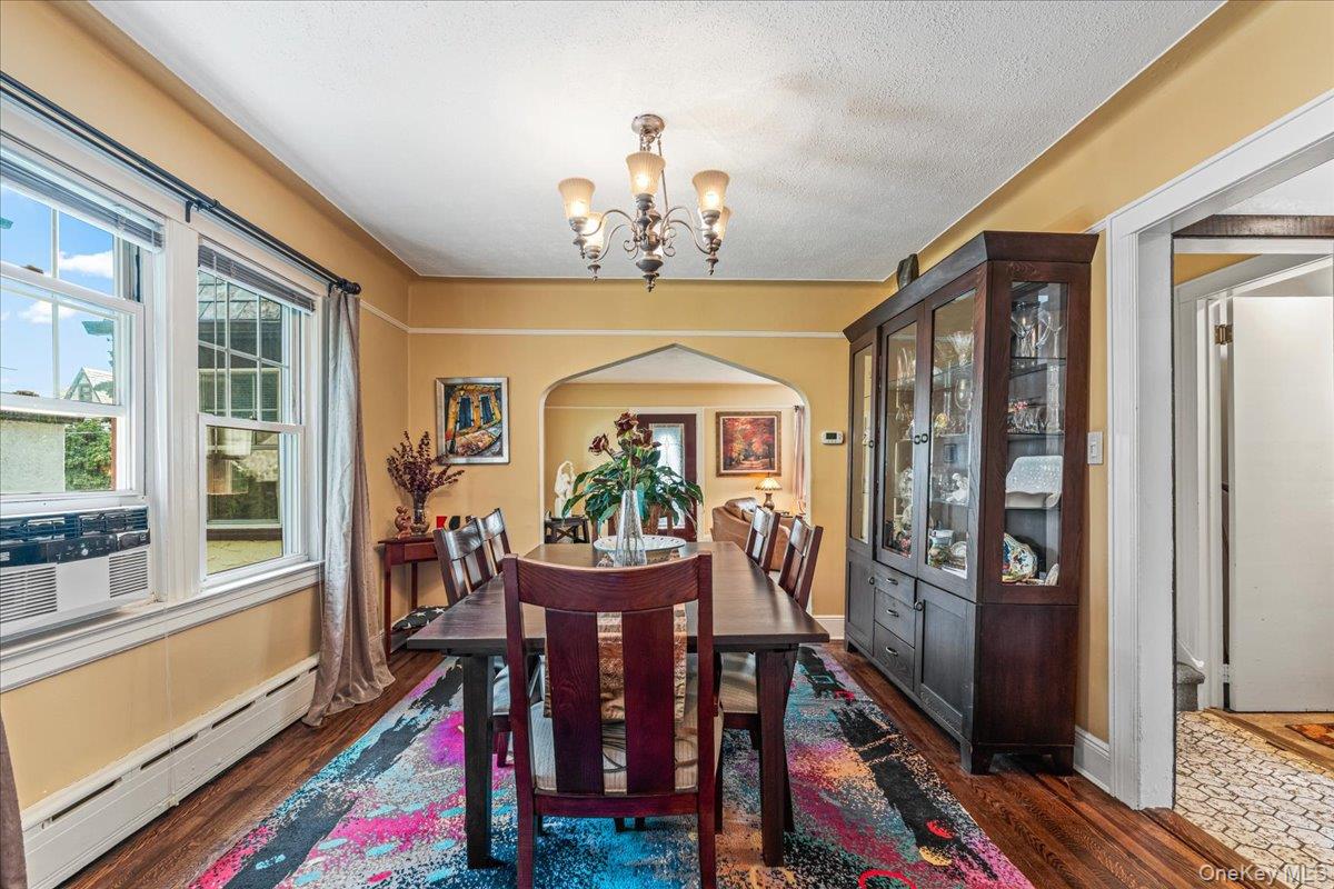 25 Archer Road West Hempstead, NY 11552 - Photo 9 of 36