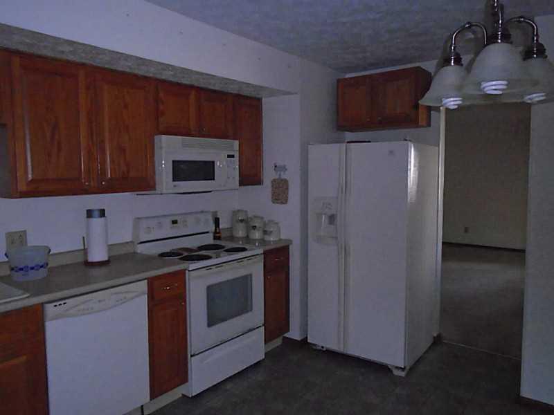 2048 Manhattan Boulevard, Unit C18 Springfield, OH 45504 - Photo 11 of 13
