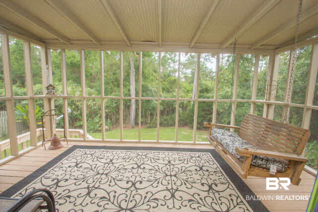 26650 Harbor Ridge Drive Orange Beach, AL 36561 - Photo 24 of 33
