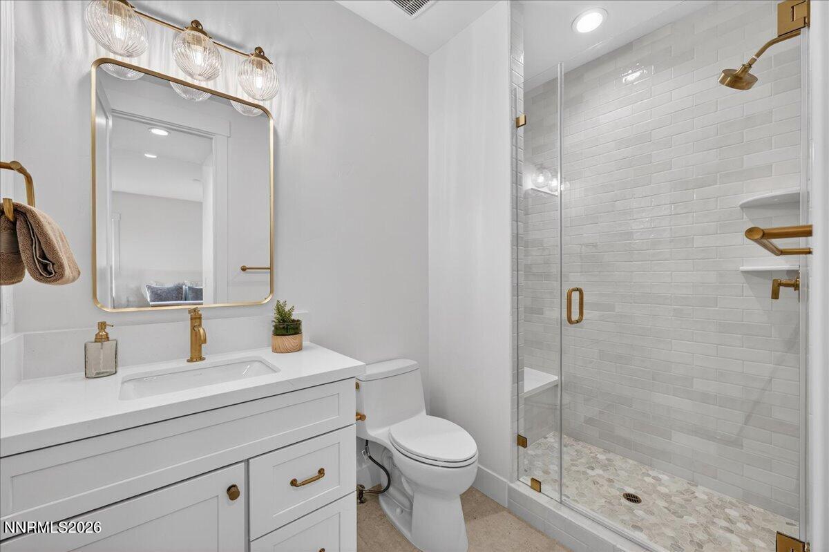 5851 Winding Ridge Drive Reno, NV 89511 - Photo 42 of 57 042-DSC_5858