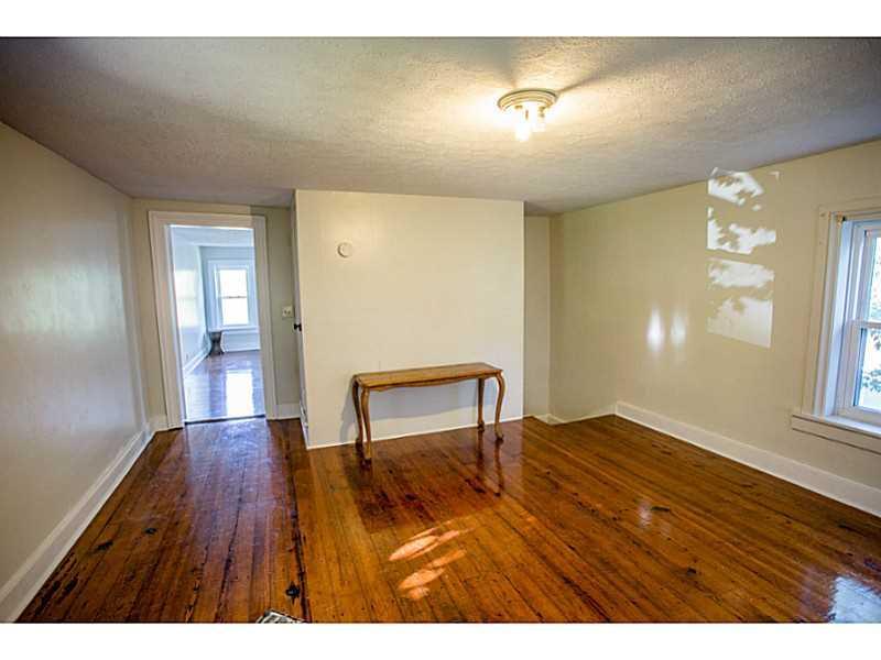 9595 Cincinnati-Zanesville Road Southwest Amanda, OH 43102 - Photo 25 of 25