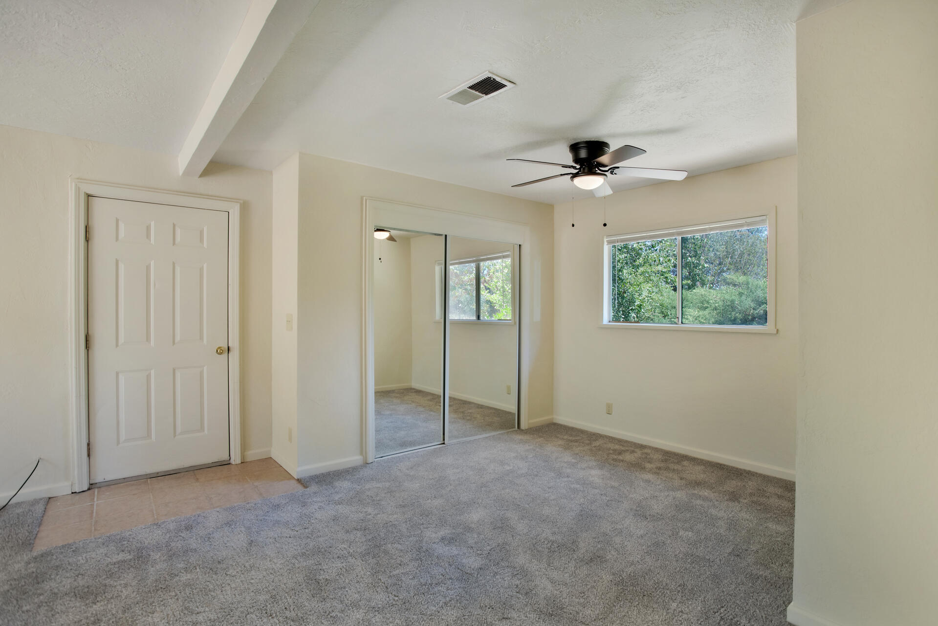 8154 Churn Creek Road Redding, CA 96002 - Photo 18 of 22 IMG_5154