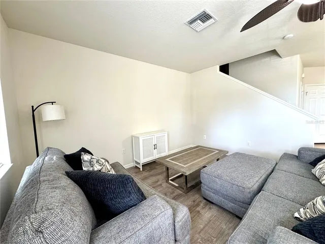 $2,300 | 3760 82nd Ave Circle East, Unit 102, Sarasota, FL 34243