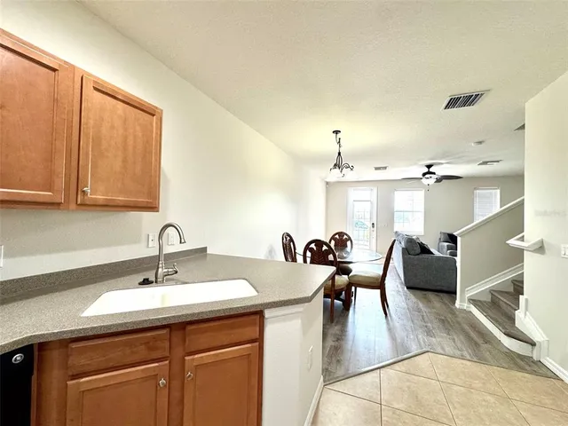 $2,300 | 3760 82nd Ave Circle East, Unit 102, Sarasota, FL 34243