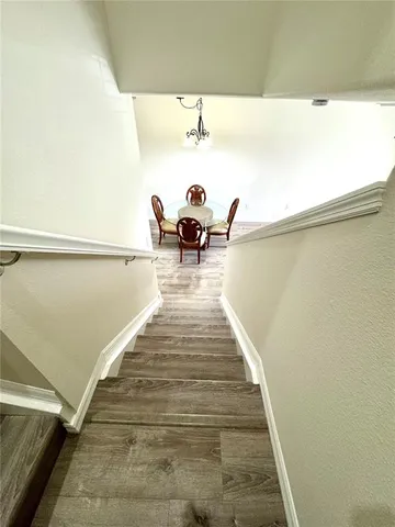 $2,300 | 3760 82nd Ave Circle East, Unit 102, Sarasota, FL 34243