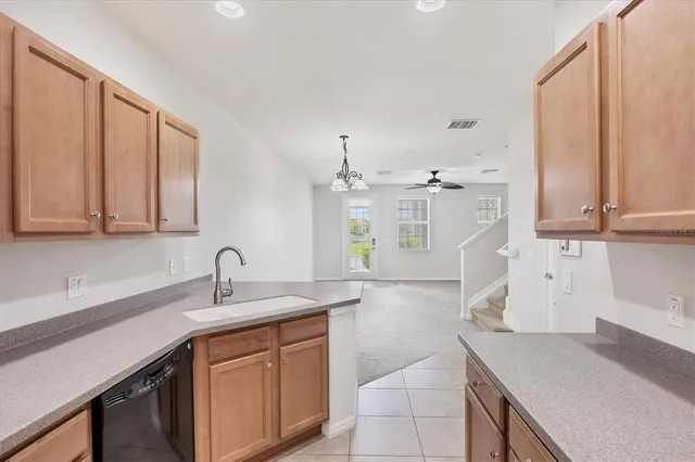 $2,300 | 3760 82nd Ave Circle East, Unit 102, Sarasota, FL 34243