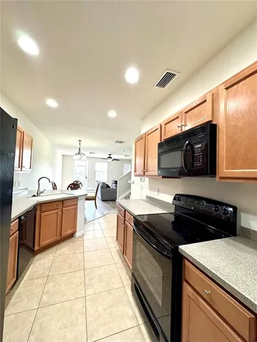 $2,300 | 3760 82nd Ave Circle East, Unit 102, Sarasota, FL 34243