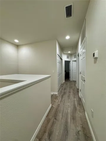 $2,300 | 3760 82nd Ave Circle East, Unit 102, Sarasota, FL 34243