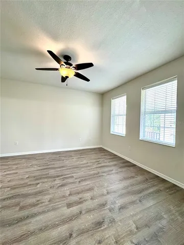 $2,300 | 3760 82nd Ave Circle East, Unit 102, Sarasota, FL 34243