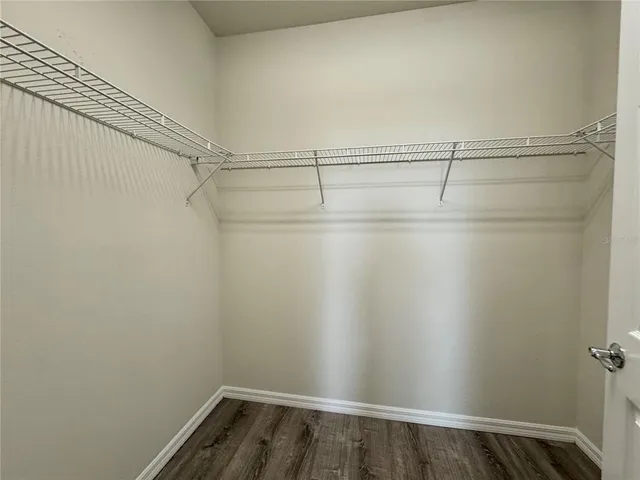 $2,300 | 3760 82nd Ave Circle East, Unit 102, Sarasota, FL 34243