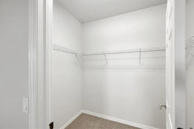 $2,300 | 3760 82nd Ave Circle East, Unit 102, Sarasota, FL 34243