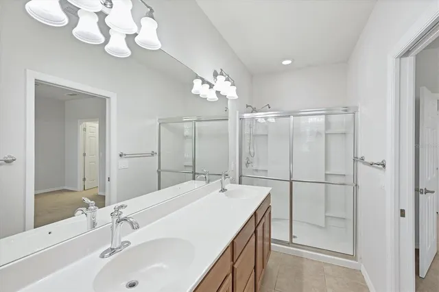 $2,300 | 3760 82nd Ave Circle East, Unit 102, Sarasota, FL 34243