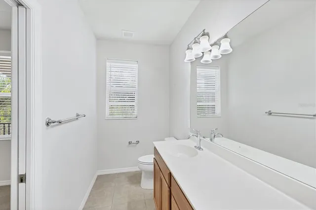 $2,300 | 3760 82nd Ave Circle East, Unit 102, Sarasota, FL 34243