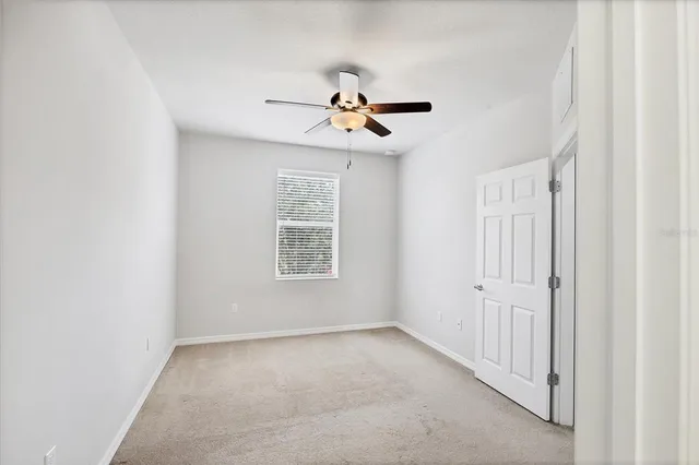 $2,300 | 3760 82nd Ave Circle East, Unit 102, Sarasota, FL 34243